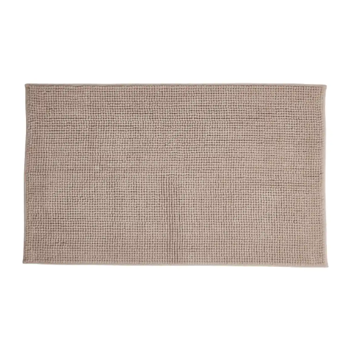 Bild 4 von NOVITESSE Badematte Chenille