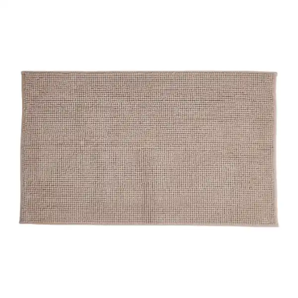 Bild 4 von NOVITESSE Badematte Chenille