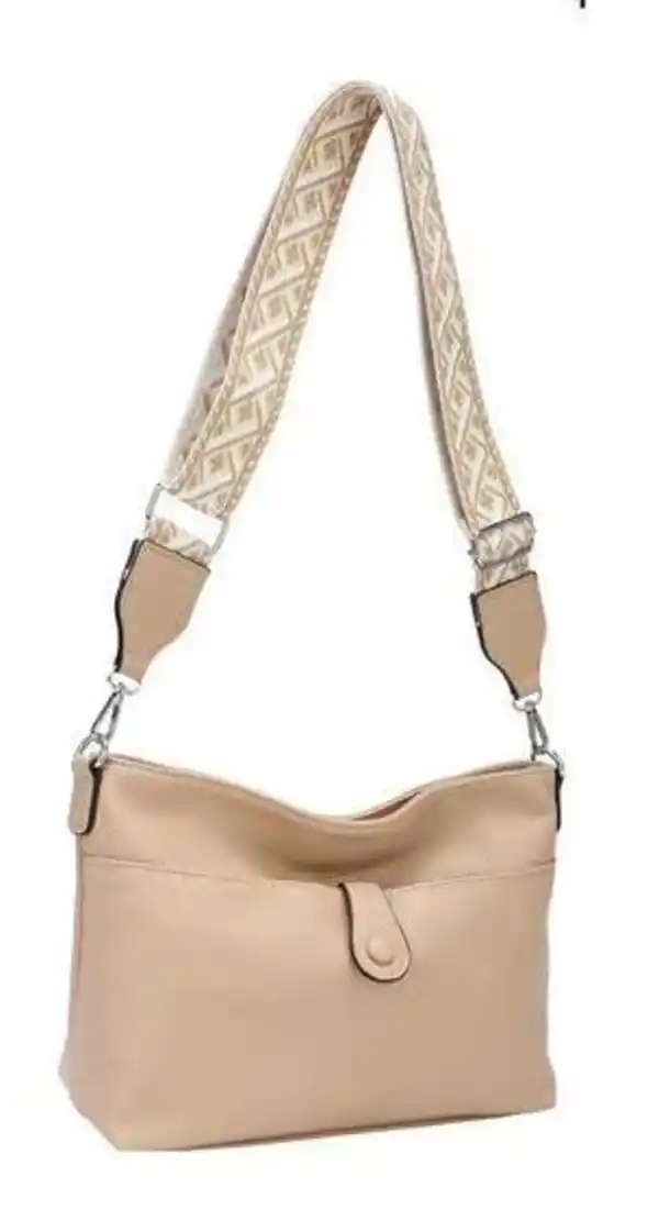 Bild 2 von Damen-Handtasche