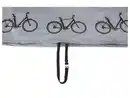 Bild 3 von CRIVIT Fahrrad-Abdeckung, für Fahrräder und E-Bikes