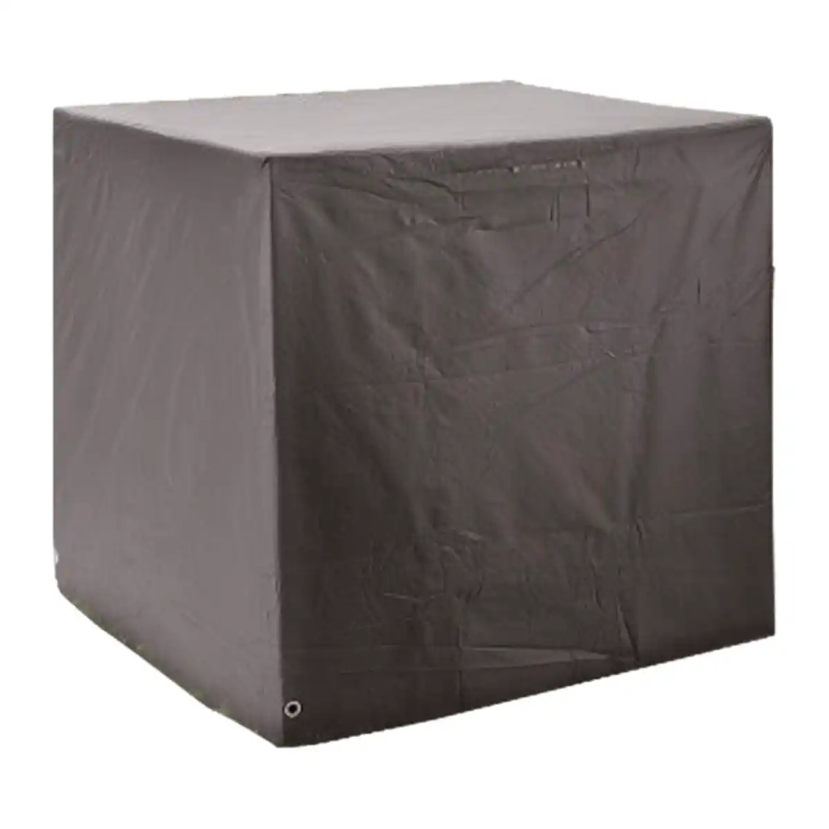 Bild 4 von BELAVI Schutzhülle für Gartenzubehör