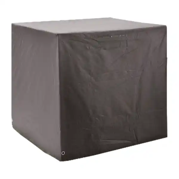 Bild 4 von BELAVI Schutzhülle für Gartenzubehör