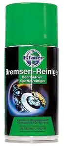 Bremsenreiniger 300 ml