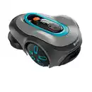 Bild 1 von GARDENA Mähroboter »SILENO max«, 18 V, für ca. 1.500 m²