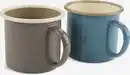 Bild 1 von Trinkbecher LAPPSPOVE 35 cl div.