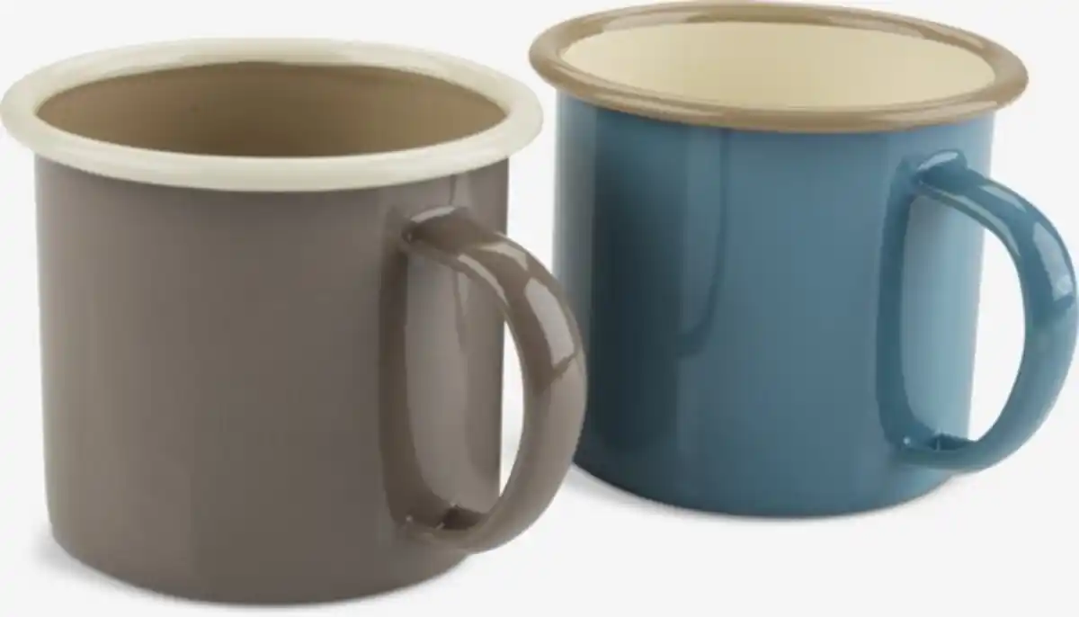 Bild 1 von Trinkbecher LAPPSPOVE 35 cl div.