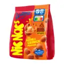 Bild 4 von LORENZ NicNac’s 110g