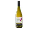 Bild 1 von DELUXE Fairtrade Sauvignon Blanc Western Cape trocken, Weißwein 2023
