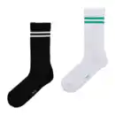 Bild 1 von UP2FASHION Tennis-Socken