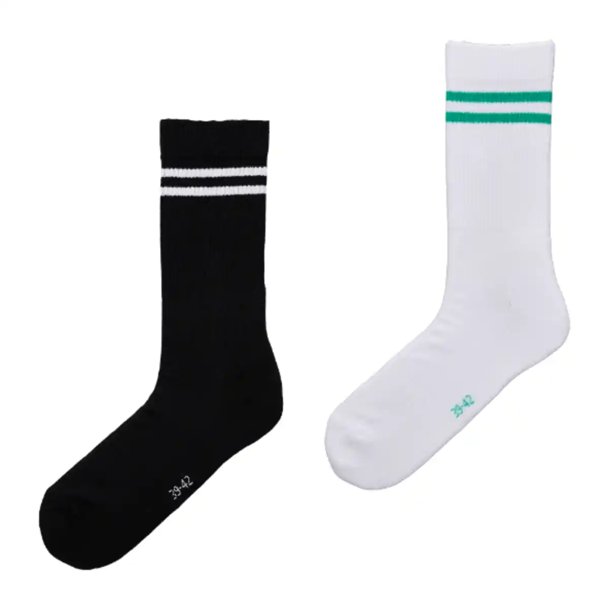Bild 1 von UP2FASHION Tennis-Socken