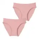 Bild 4 von UP2FASHION Bralette / Slips, seamless