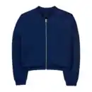 Bild 2 von UP2FASHION Blouson