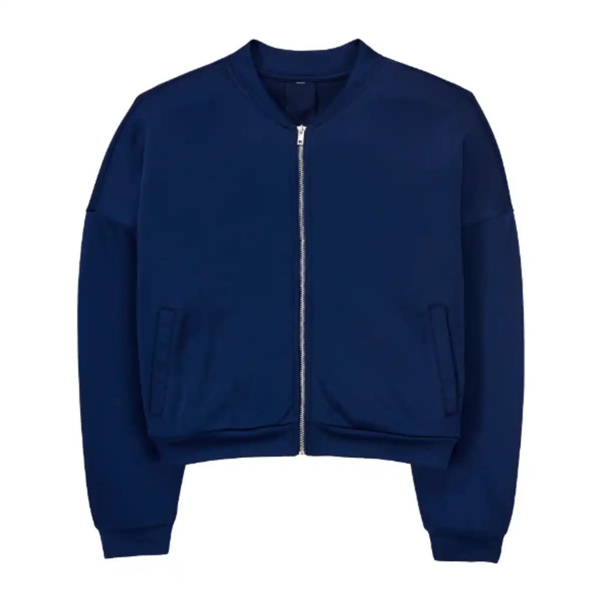 Bild 2 von UP2FASHION Blouson