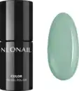 Bild 1 von NÉONAIL UV Nagellack Green Me Twice