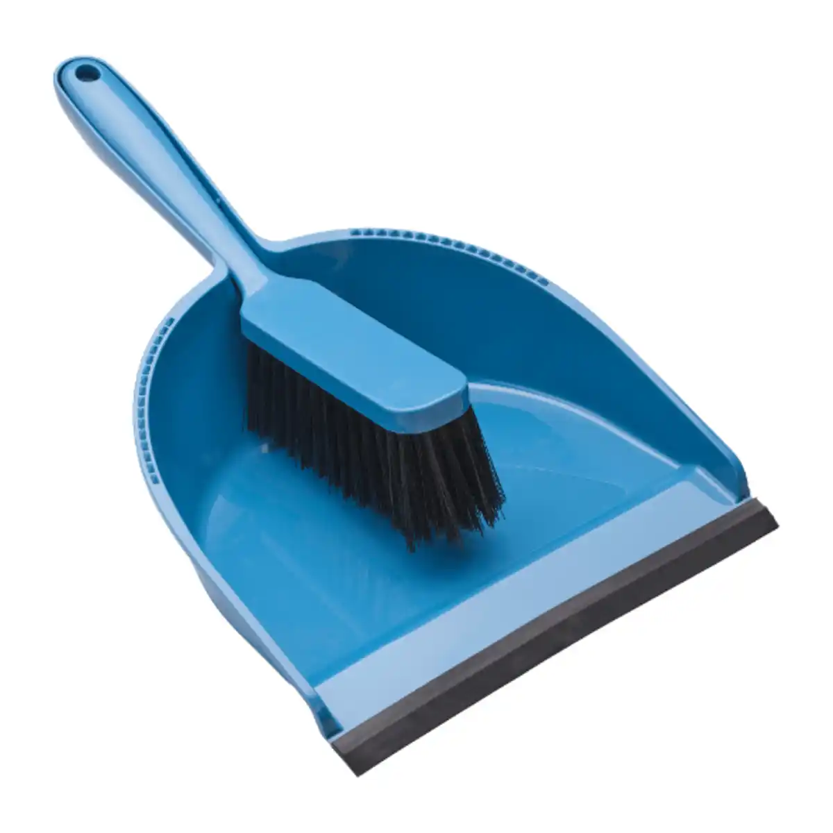 Bild 3 von HOME CREATION Kehrgarnitur