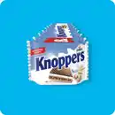 Bild 1 von STORCK® Knoppers®