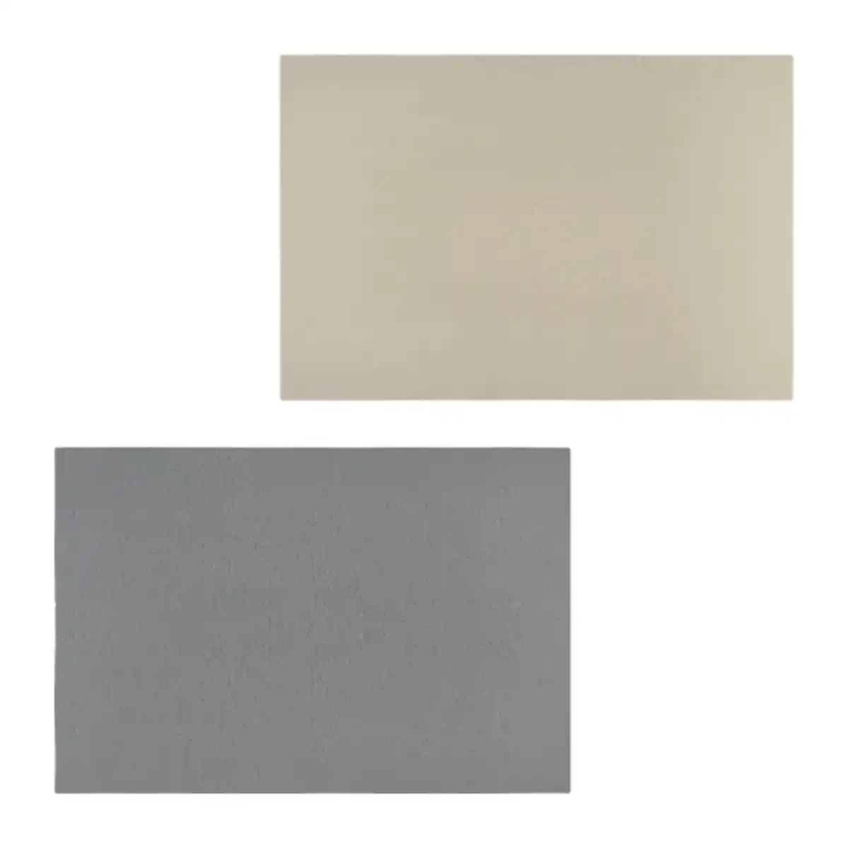 Bild 1 von HOME CREATION Teppich