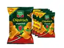 Bild 1 von funny-frisch Chipsfrisch,  215 g