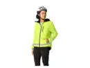 Bild 2 von CRIVIT Damen Wendejacke, mit Reflektoren