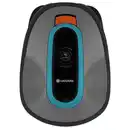 Bild 2 von GARDENA Rasenmähroboter »SILENO life«, 18 V, für ca. 1500 m2