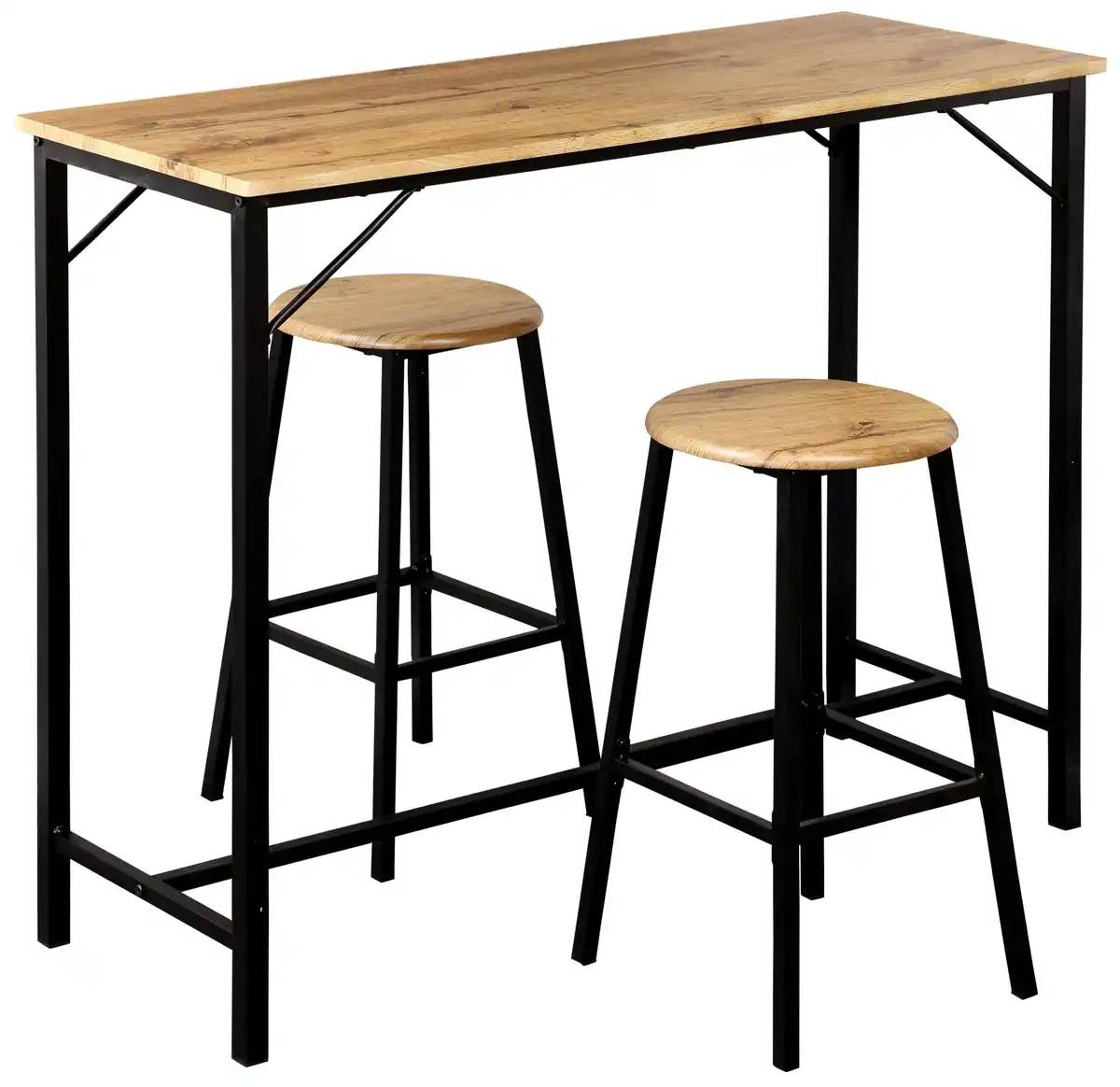 Bild 1 von Küchenbar