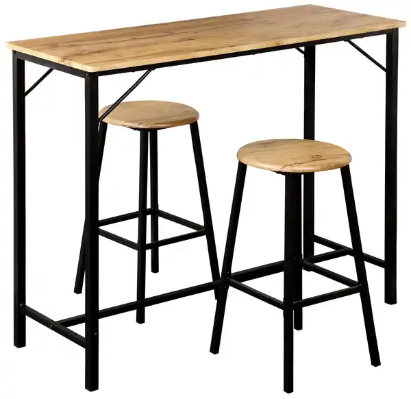 Bild 1 von Küchenbar