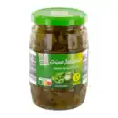 Bild 2 von KING’S CROWN Jalapeño 370ml
