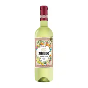 AROMI DEL SUD Zibibbo Sicilia IGT 0,75L