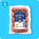 Bild 1 von CUCINA Salsiccia, Classica