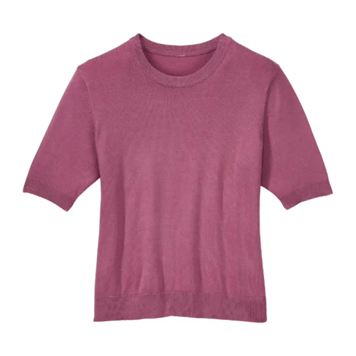 Bild 4 von UP2FASHION Feinstrickpullover