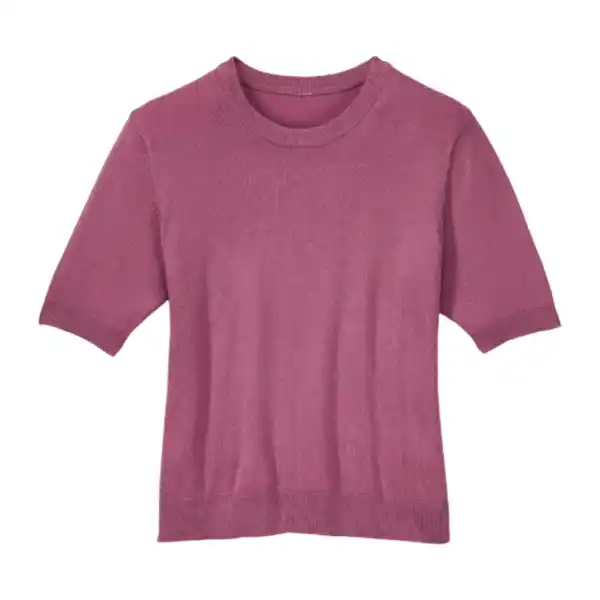 Bild 4 von UP2FASHION Feinstrickpullover