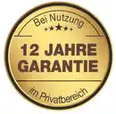 Bild 3 von CV-Belag