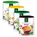 Bild 1 von Bio Sonne Bio-Bouillon