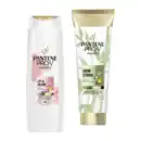 Bild 1 von PANTENE PRO-V MIRACLES Spülung / Shampoo