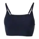 Bild 3 von UP2FASHION Bralette / Slips, seamless