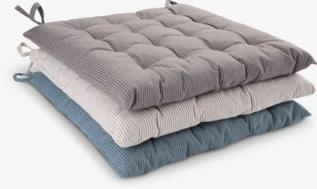 Bild 1 von Gartenmöbelauflage MYGFJED div.