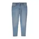 Bild 2 von UP2FASHION Jeans