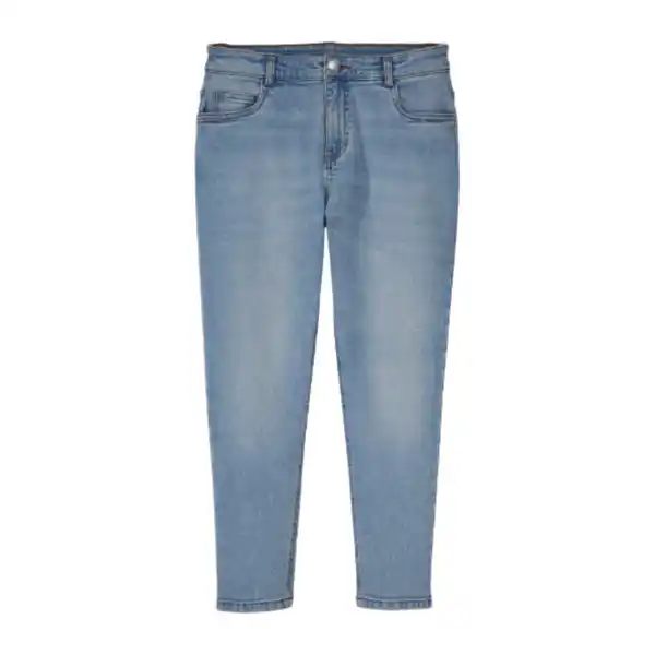Bild 2 von UP2FASHION Jeans
