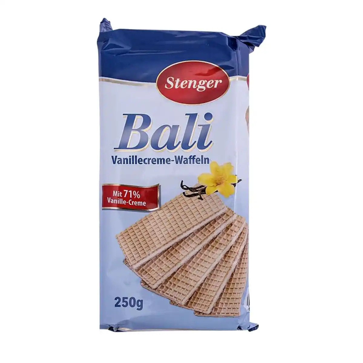 Bild 2 von Cremewaffel 250 g