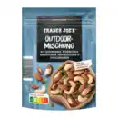 Bild 4 von TRADER JOE’S Nuss-Frucht-Mischung
