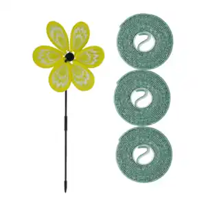 JES COLLECTION Garten-Sortiment