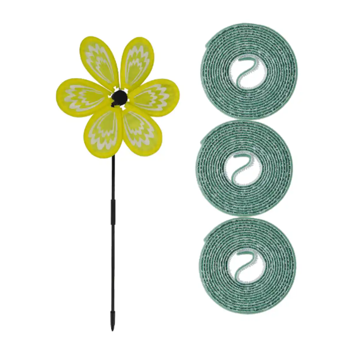 Bild 1 von JES COLLECTION Garten-Sortiment