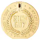 Bild 1 von POLICE Rich Rich Guy For Man Eau de Toilette, 50 ml