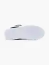 Bild 4 von PUMA Leder Sneaker PARK LIFESTYLE EASY SD