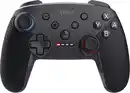 Bild 1 von GXT 1246 Muta Wireless Controller schwarz