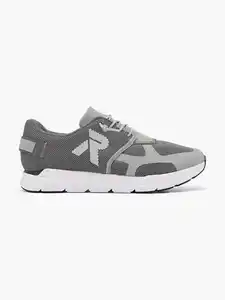 Rieker Sport Slip On Sneaker