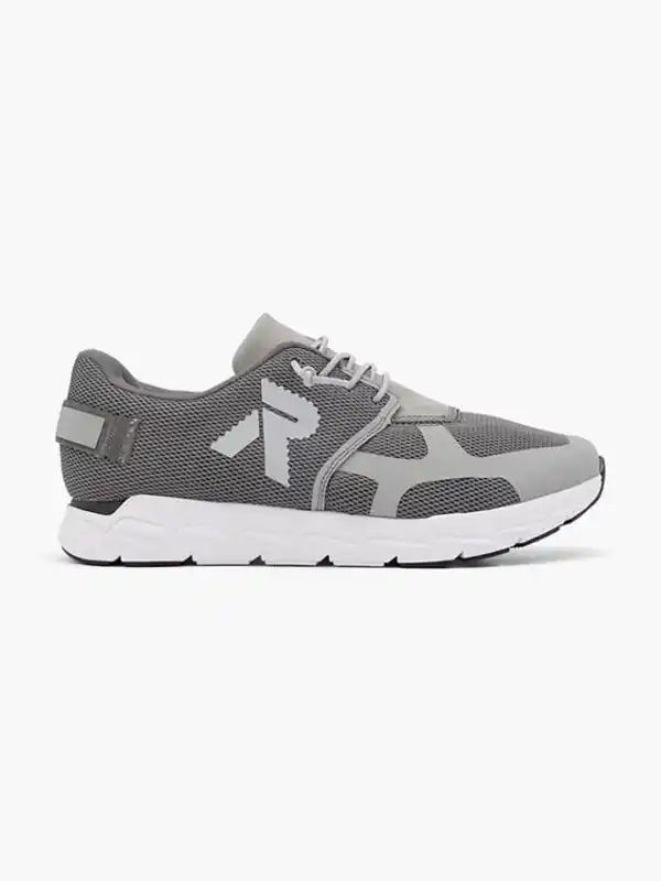 Bild 1 von Rieker Sport Slip On Sneaker