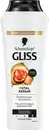Bild 1 von GLISS Shampoo Total Repair 250 ml