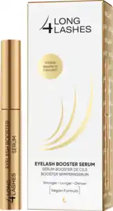 Long4Lashes Wimpernserum, 3 ml