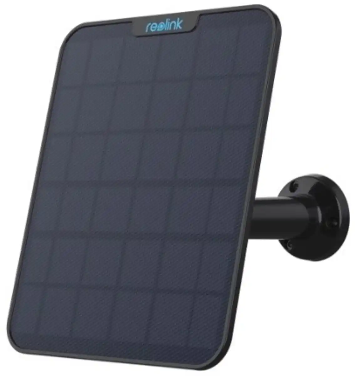 Bild 1 von SP2 Solar Panel 2 schwarz